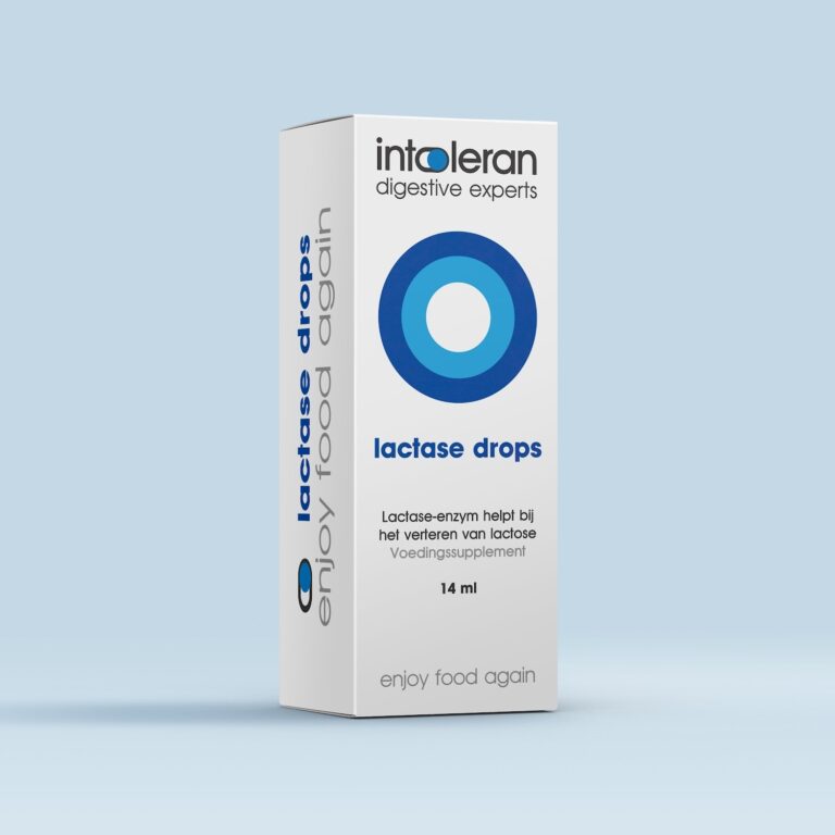 Intoleran-lactase-drops-14-ml-NL-1-768x768