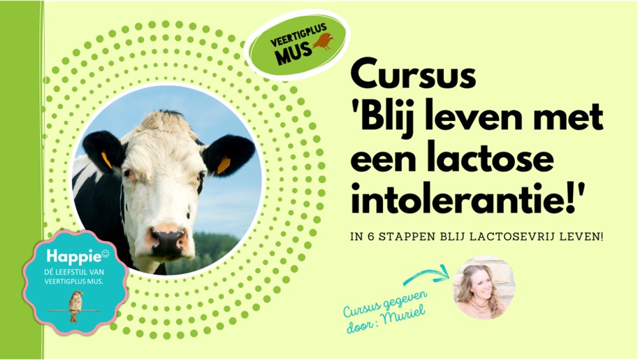 Online-cursus-Blij-leven-met-een-lactose-intolerantie