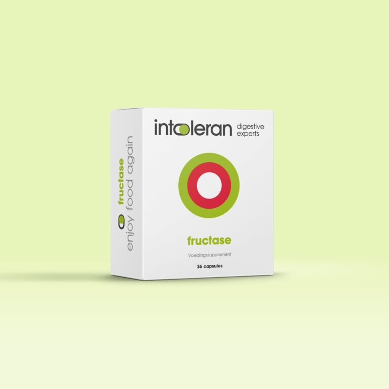 Intoleran-fructase-36