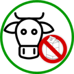 Afbeelding2