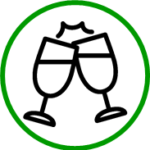 Afbeelding3