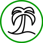 Afbeelding4