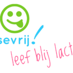 Blij Lactosevrij blijlactosevrij.nl