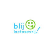 Blij lactosevrij