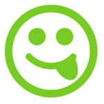 cropped-Favicon-blij-lactosevrij-30-april-2017-1.png