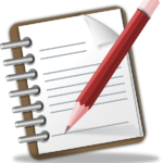 notepad-117597_640 (2)