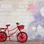 bicycle-2332013 (2)