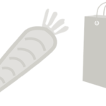 producten