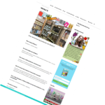 Gratis vermelding van je shop op Blij Lactosevrij