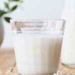 Hoeveel lactose zit er in melkproducten