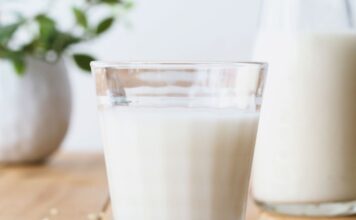 Hoeveel lactose zit er in melkproducten? Bekijk de lijstjes! Hoeveel lactose zit er in melkproducten