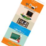 Promoot je winkel of webshop vanaf 17 euro per maand