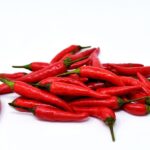 lactosevrije chilisaus