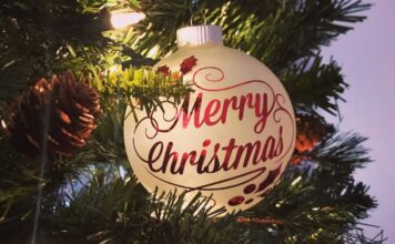 5 tips lactosevrije kerst