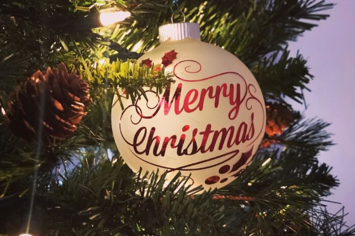 5 tips lactosevrije kerst