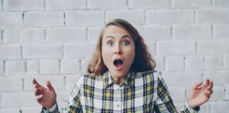 3 meest genante momenten met een lactose intolerantie