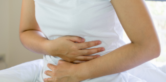 6 tips om snel op te knappen na buikklachten lactose intolerantie