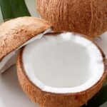 Wat is kokosmeel