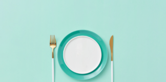 Wat is lactosevrij eten en hoe doe je dat
