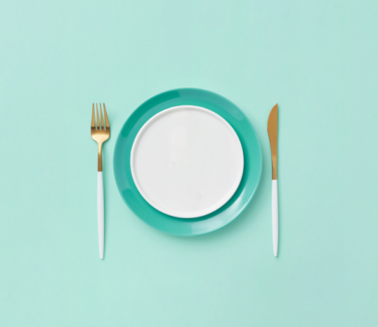Wat is lactosevrij eten en hoe doe je dat