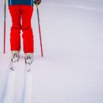 4 dingen mee nemen op wintersport met lactose intolerantie