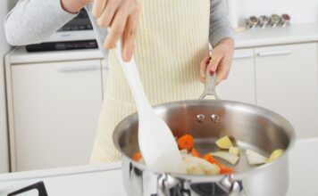 5 dingen om te onthouden bij lactosevrij koken