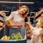 5 slimme tips om met een lactose intolerantie goed de etiketten te lezen
