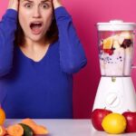Is het gevaarlijk om een lactose intolerantie te hebben