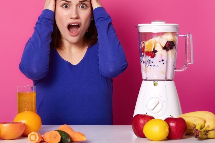 Is het gevaarlijk om een lactose intolerantie te hebben