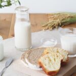 Wat is lactase en wat doet lactase met lactose