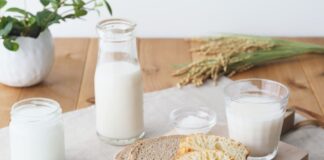 Wat is lactase en wat doet lactase met lactose