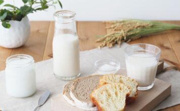 Wat is lactase en wat doet lactase met lactose