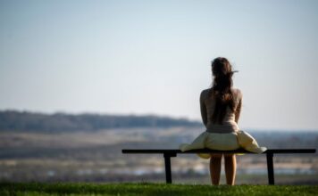 Wat zou je anders hebben aangepakt met je lactose intolerantie