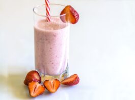 Zit er lactose in kefir en 5 weetjes over kefir lactosevrij wat is kefir
