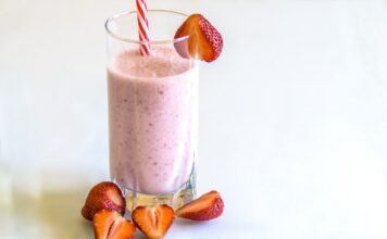 Zit er lactose in kefir en 5 weetjes over kefir lactosevrij wat is kefir