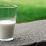 Zo voorkom je een calcium tekort met een lactose intolerantie