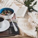 hoe was je weekend buikklachtenvrij en lactosevrij buikklachten