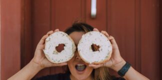 2 dingen die je altijd zou moeten doen met een lactose intolerantie