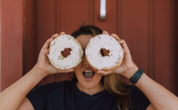 2 dingen die je altijd zou moeten doen met een lactose intolerantie