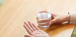 Welke lactasepillen zijn er en wat kosten de lactase pillen