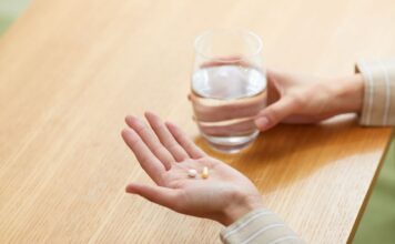 Welke lactasepillen zijn er en wat kosten de lactase pillen