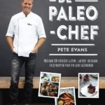 de paleo chef