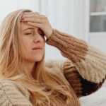 misselijkheid braken overgeven misselijk lactose intolerantie