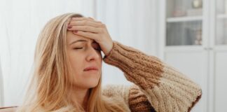 misselijkheid braken overgeven misselijk lactose intolerantie