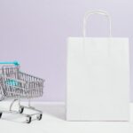 Winkel
