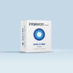 Intoleran-once-a-day-30-capsules-NL-1-768×768