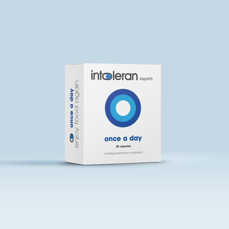 Intoleran-once-a-day-30-capsules-NL-1-768x768