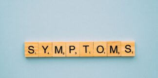 symptomen lactose intolerantie