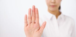3 dingen die je nooit moet doen met een lactose intolerantie