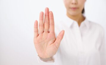3 dingen die je nooit moet doen met een lactose intolerantie